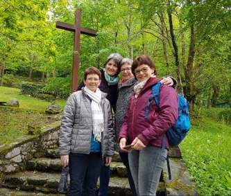 Divers 1 - mai 2019