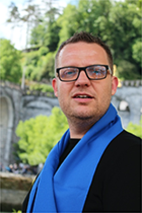 Emmanuel Pittet