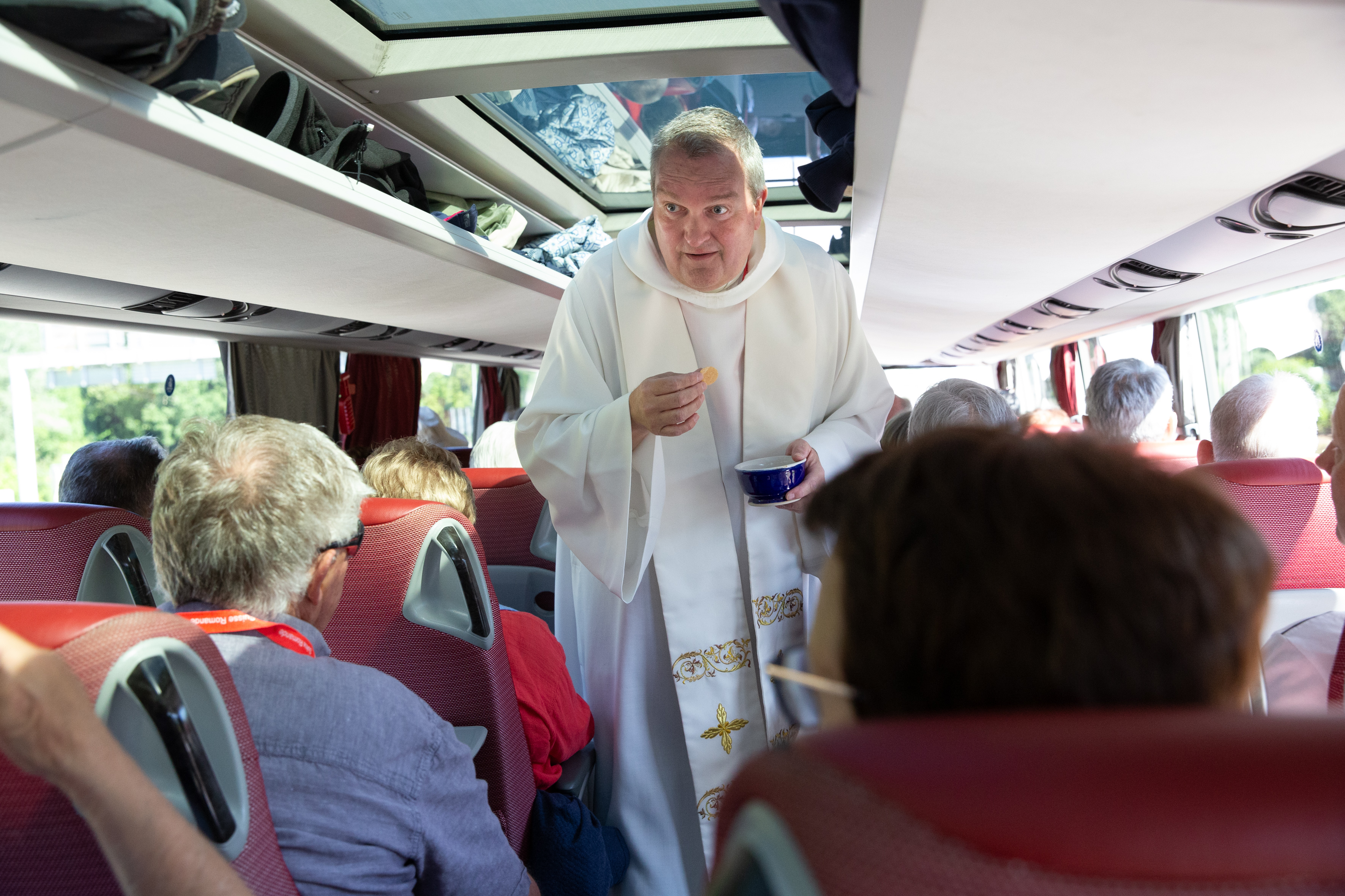 00004-Lourdes 2025