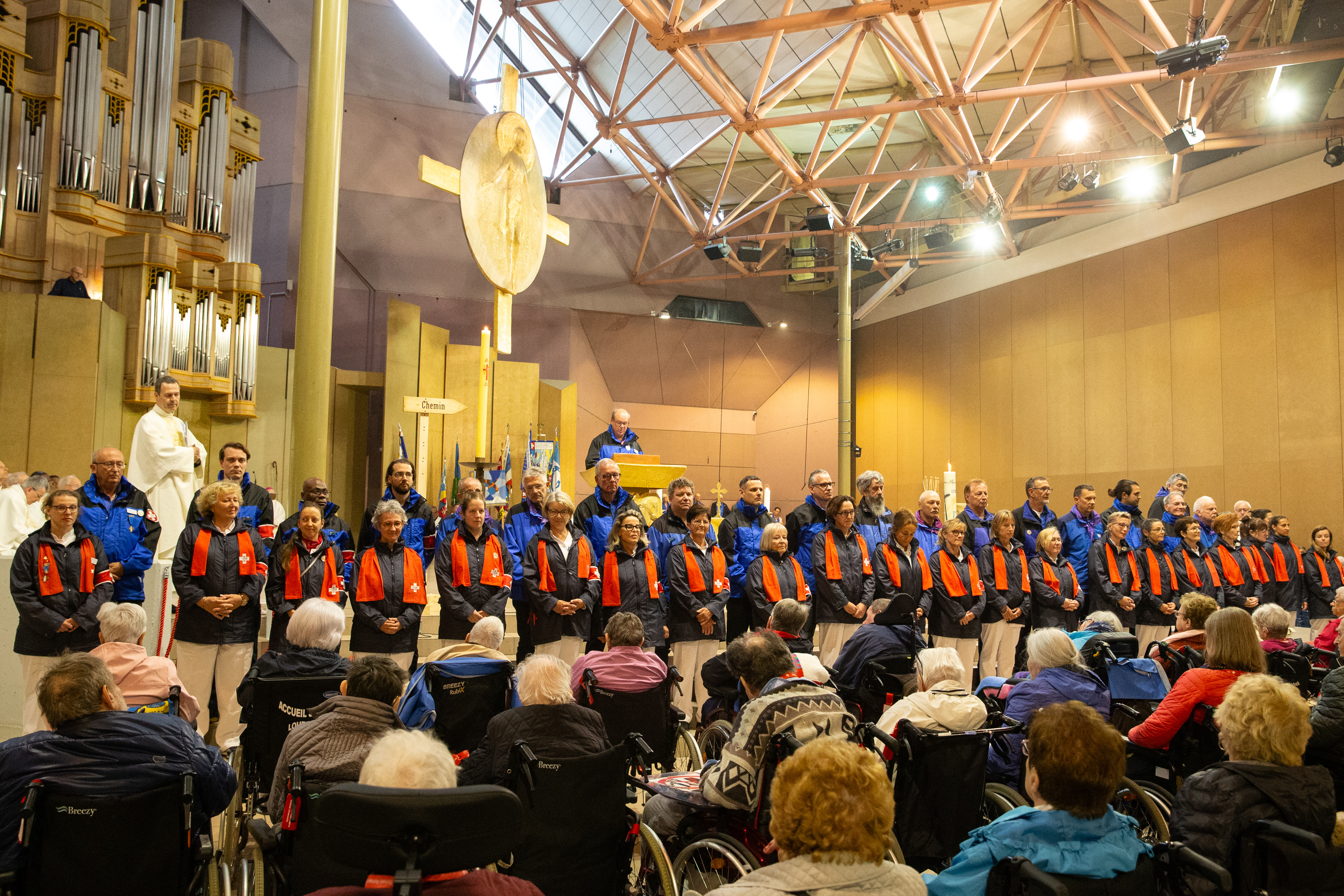 00013-Lourdes 2025