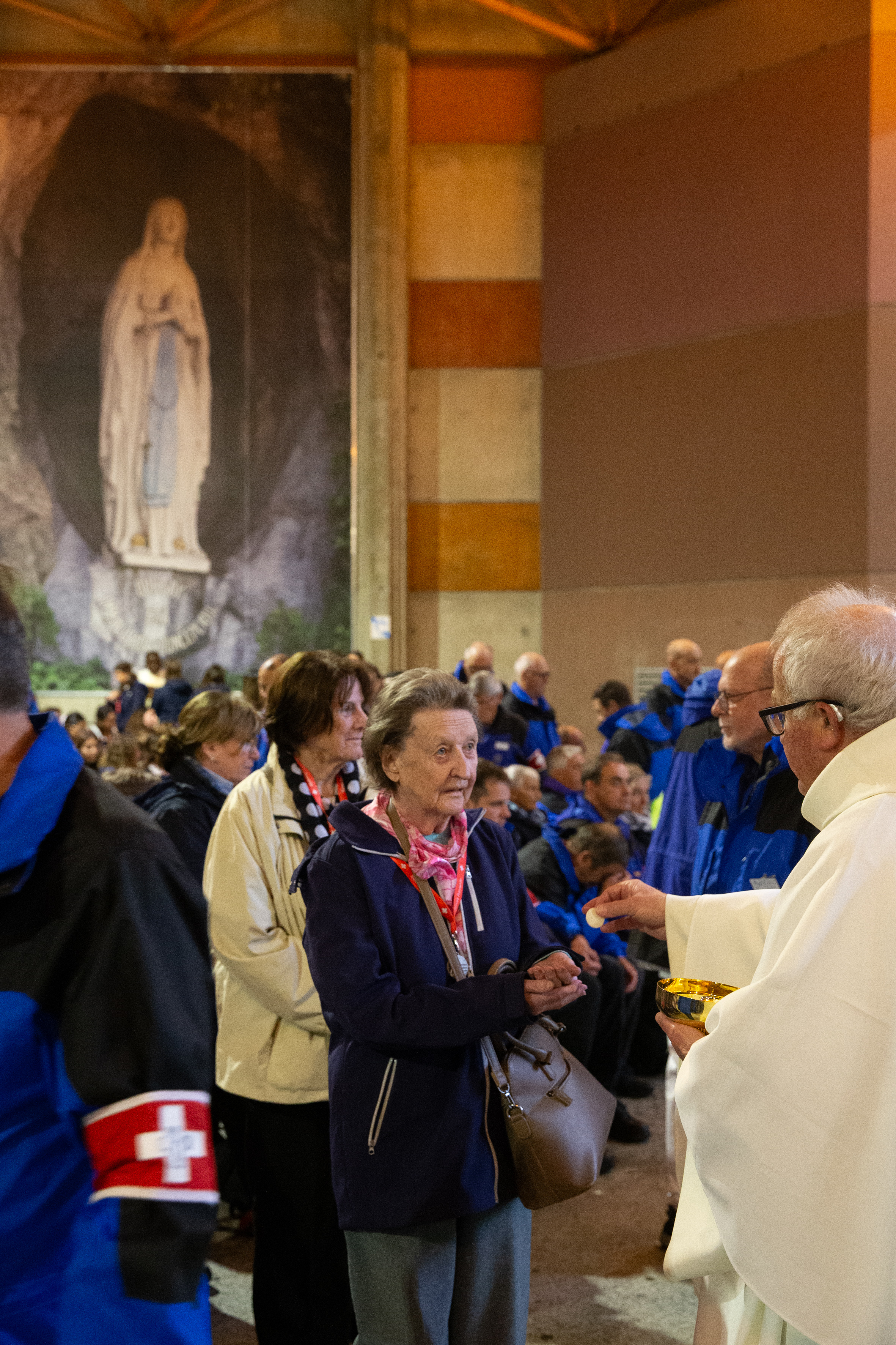 00015-Lourdes 2025