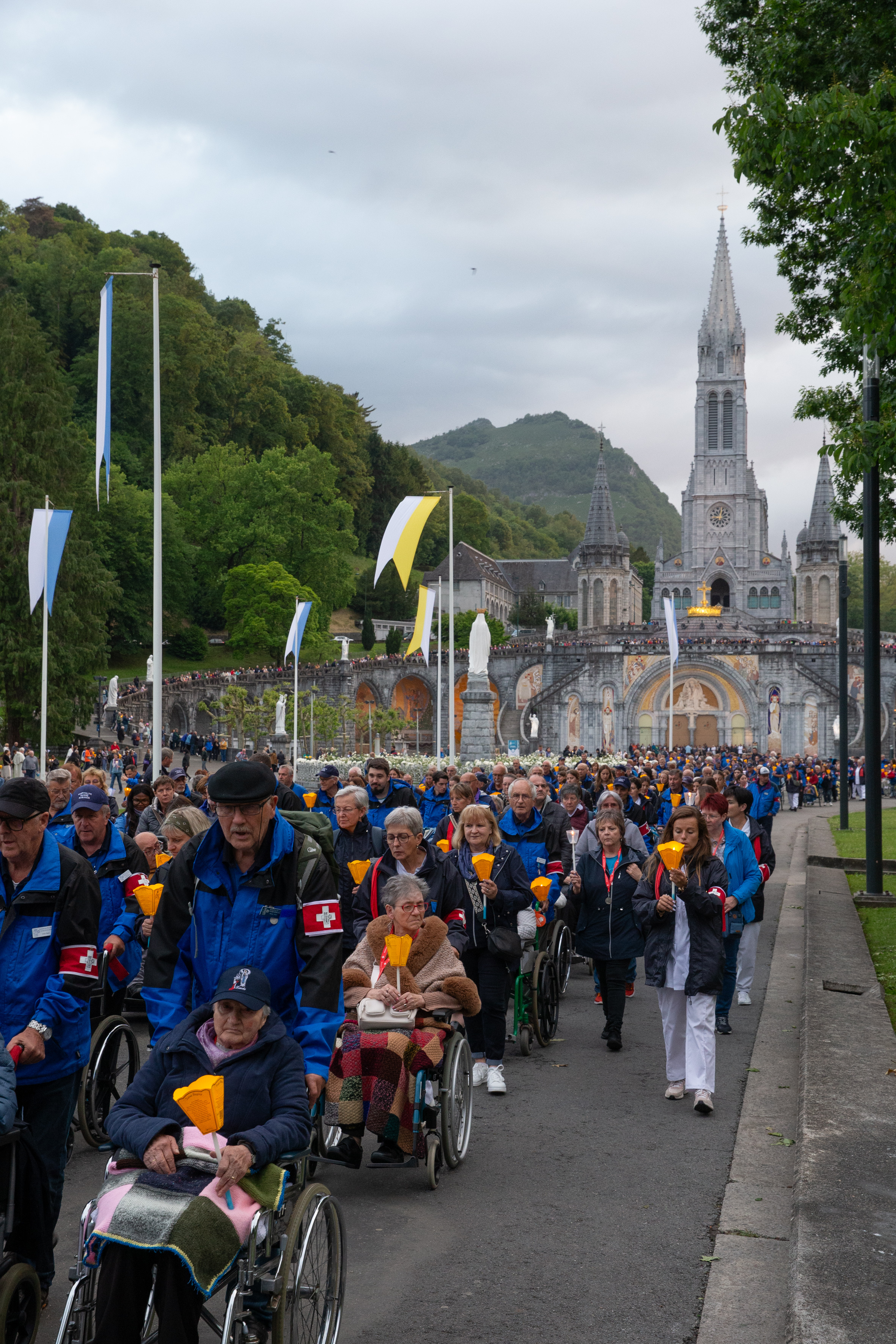 00021-Lourdes 2025