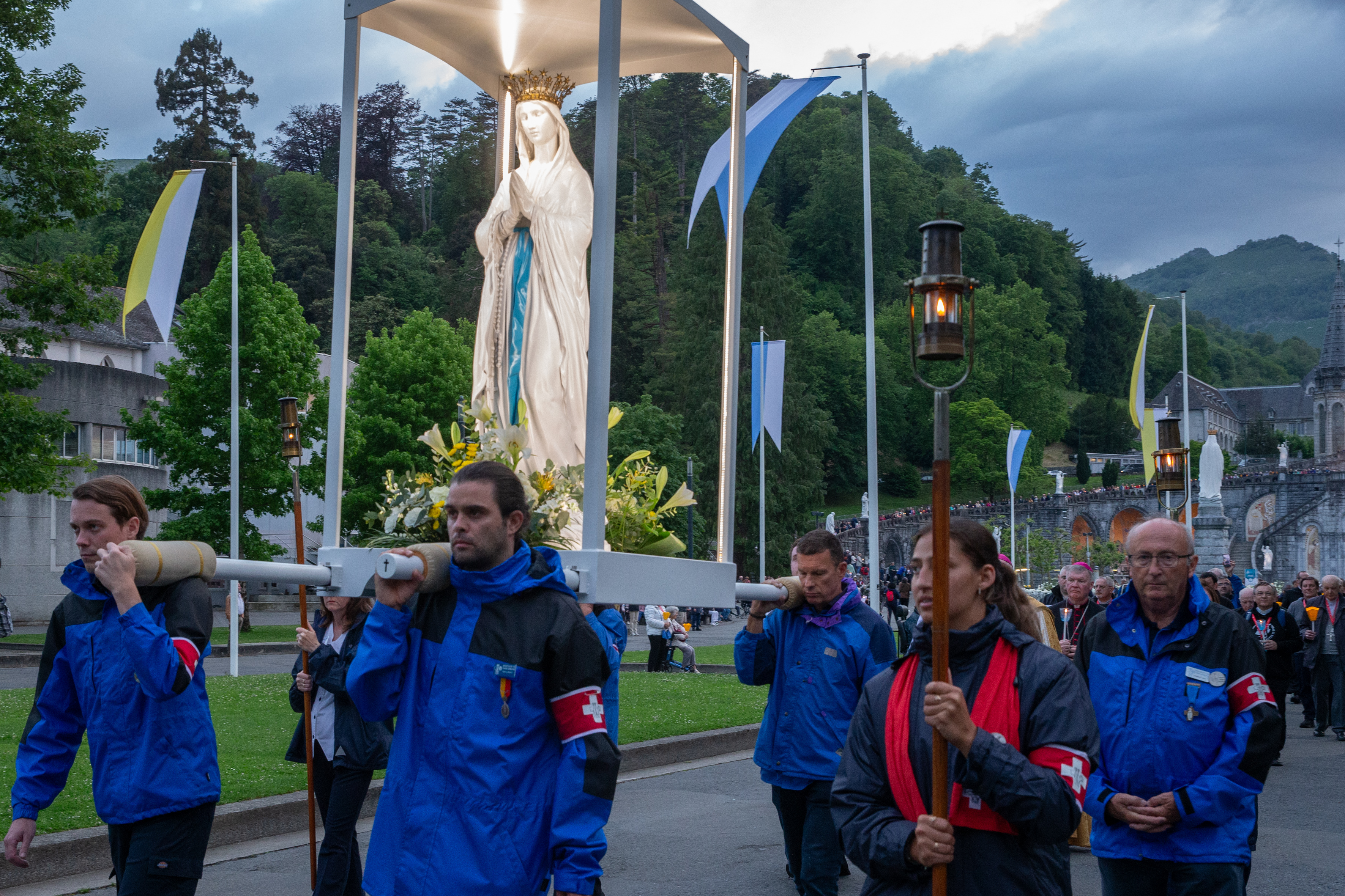 00022-Lourdes 2025