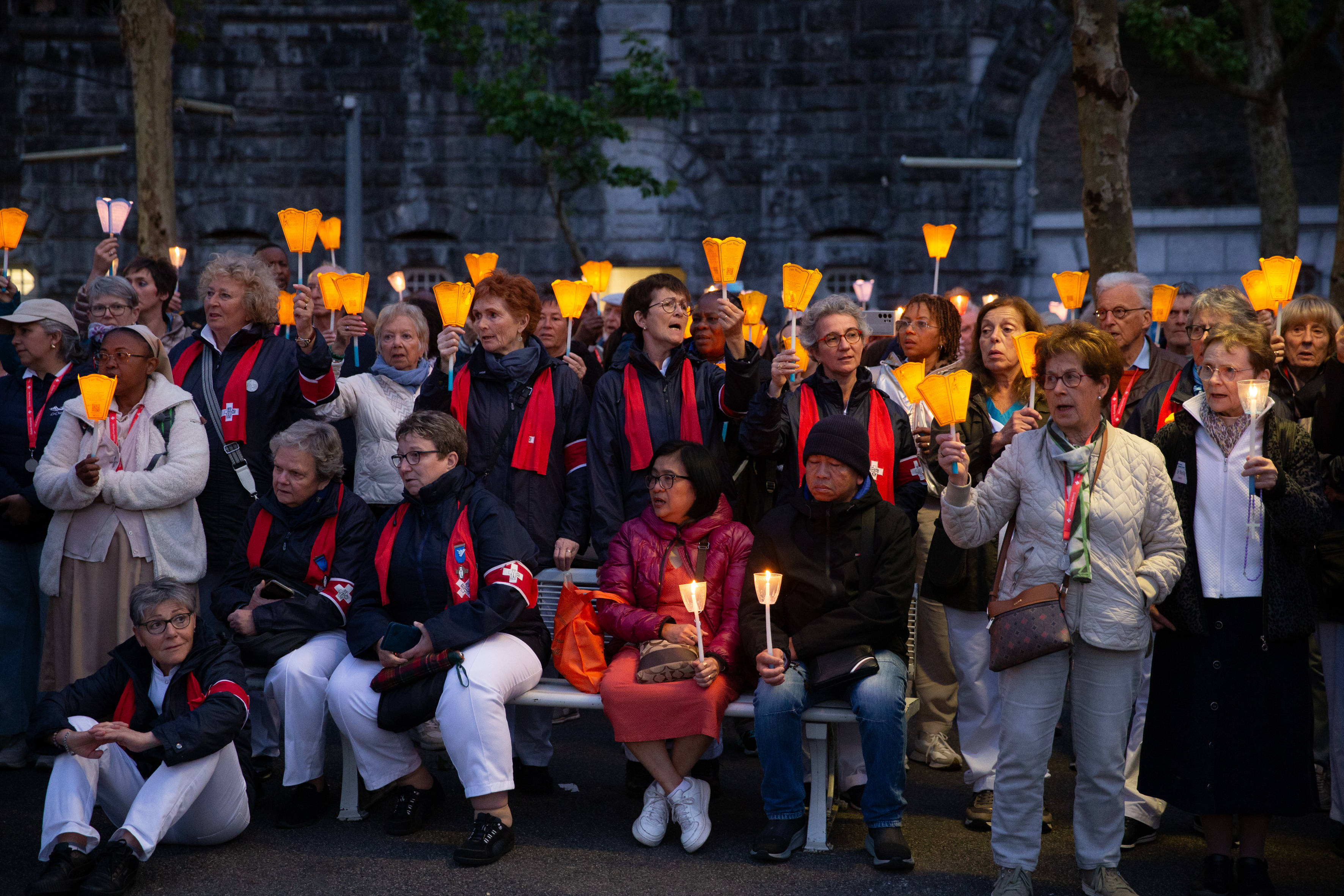 00024-Lourdes 2025